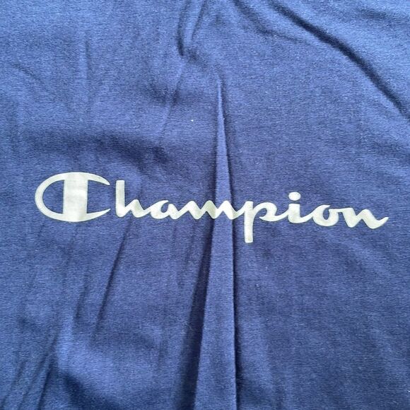 CHAMPION Jammie’s - Picture 2 of 6
